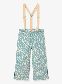 ��ǰ ������