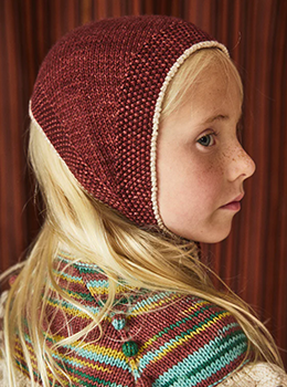 ��ǰ ������