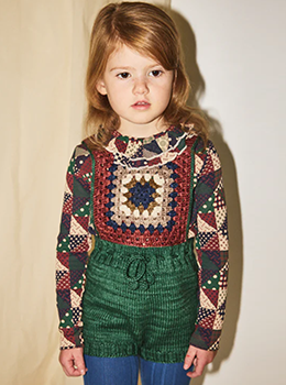 ��ǰ ������