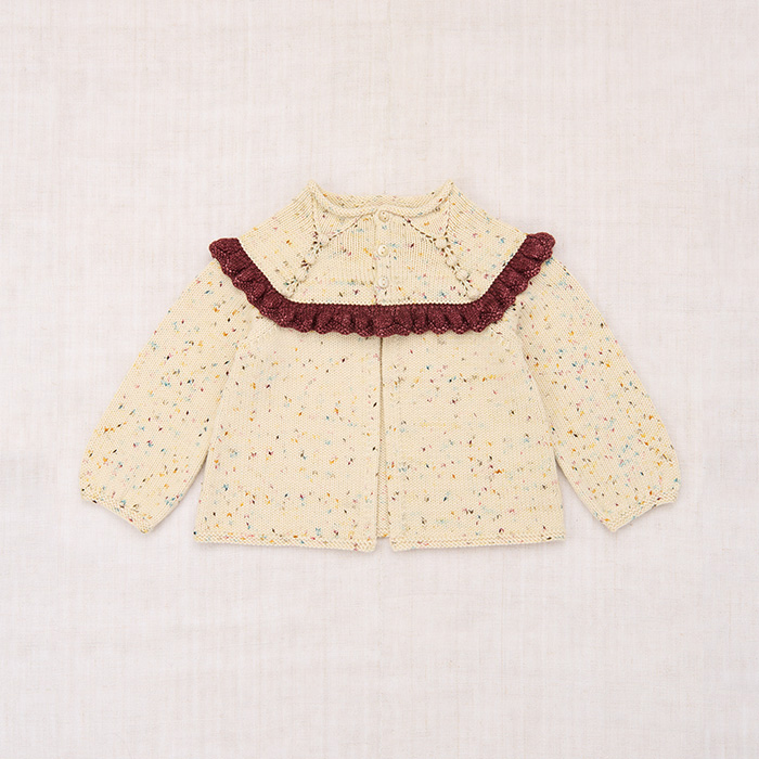 ��ǰ�̹���