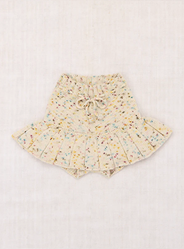 ��ǰ ������