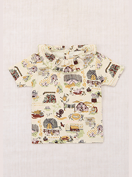 ��ǰ ������