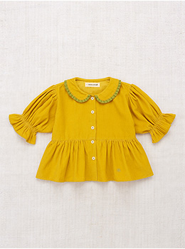 »óǰ ¼¶³×ÀÏ »óǰ ¼¶³×ÀÏ