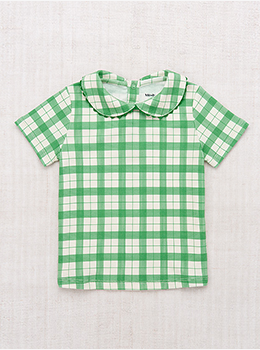 ��ǰ ������