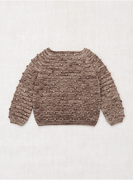 »óǰ ¼¶³×ÀÏ »óǰ ¼¶³×ÀÏ