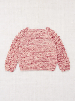 »óǰ ¼¶³×ÀÏ »óǰ ¼¶³×ÀÏ