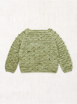 »óǰ ¼¶³×ÀÏ »óǰ ¼¶³×ÀÏ