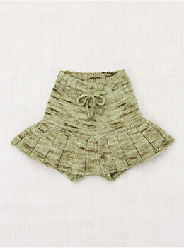 »óǰ ¼¶³×ÀÏ »óǰ ¼¶³×ÀÏ