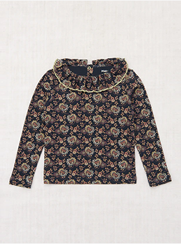 »óǰ ¼¶³×ÀÏ »óǰ ¼¶³×ÀÏ