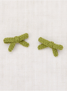 »óǰ ¼¶³×ÀÏ »óǰ ¼¶³×ÀÏ