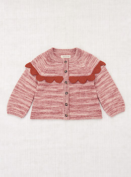 »óǰ ¼¶³×ÀÏ »óǰ ¼¶³×ÀÏ