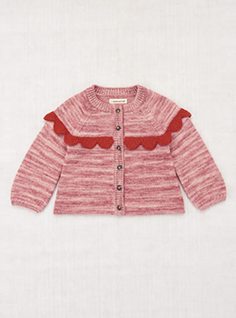 »óǰ ¼¶³×ÀÏ »óǰ ¼¶³×ÀÏ