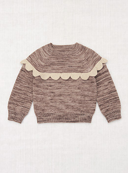 »óǰ ¼¶³×ÀÏ »óǰ ¼¶³×ÀÏ