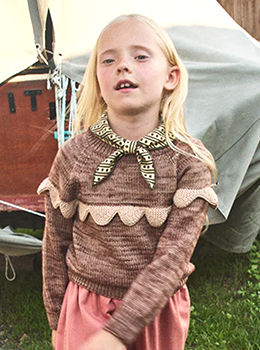 »óǰ ¼¶³×ÀÏ »óǰ ¼¶³×ÀÏ