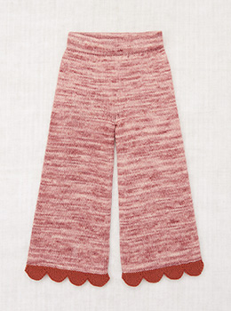 »óǰ ¼¶³×ÀÏ »óǰ ¼¶³×ÀÏ