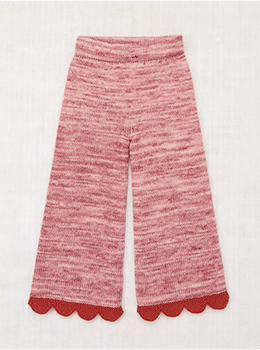 »óǰ ¼¶³×ÀÏ »óǰ ¼¶³×ÀÏ