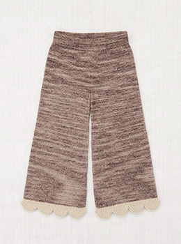 »óǰ ¼¶³×ÀÏ »óǰ ¼¶³×ÀÏ