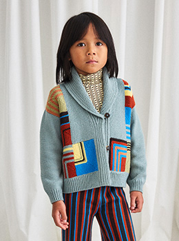 »óǰ ¼¶³×ÀÏ »óǰ ¼¶³×ÀÏ