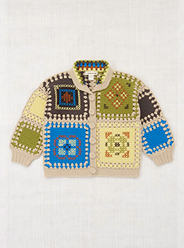 »óǰ ¼¶³×ÀÏ »óǰ ¼¶³×ÀÏ