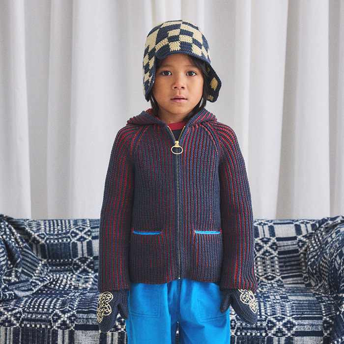 ��ǰ�̹���