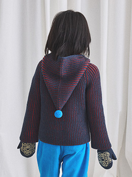 »óǰ ¼¶³×ÀÏ »óǰ ¼¶³×ÀÏ