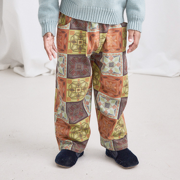 ��ǰ�̹���