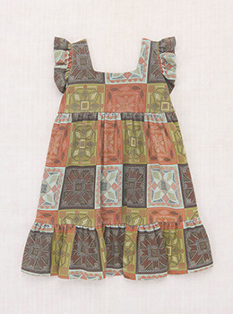 »óǰ ¼¶³×ÀÏ »óǰ ¼¶³×ÀÏ