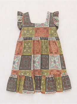 »óǰ ¼¶³×ÀÏ »óǰ ¼¶³×ÀÏ