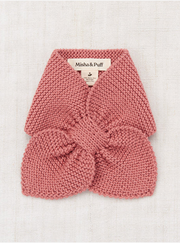 »óǰ ¼¶³×ÀÏ »óǰ ¼¶³×ÀÏ