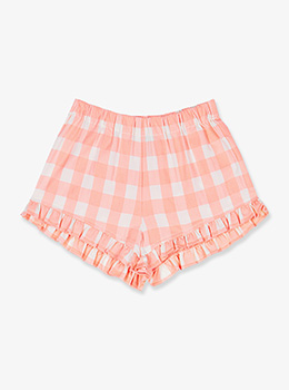 »óǰ ¼¶³×ÀÏ »óǰ ¼¶³×ÀÏ