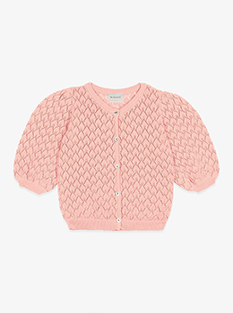 »óǰ ¼¶³×ÀÏ »óǰ ¼¶³×ÀÏ