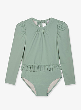 »óǰ ¼¶³×ÀÏ »óǰ ¼¶³×ÀÏ