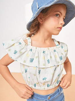 »óǰ ¼¶³×ÀÏ »óǰ ¼¶³×ÀÏ