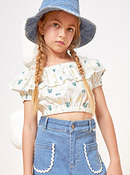 ��ǰ ������