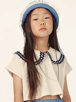 ��ǰ ������