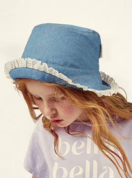 »óǰ ¼¶³×ÀÏ »óǰ ¼¶³×ÀÏ