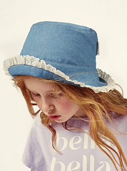 »óǰ ¼¶³×ÀÏ »óǰ ¼¶³×ÀÏ