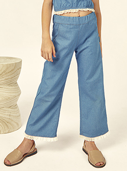 ��ǰ ������