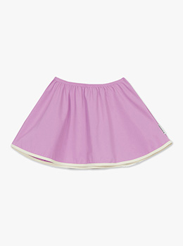 ��ǰ ������