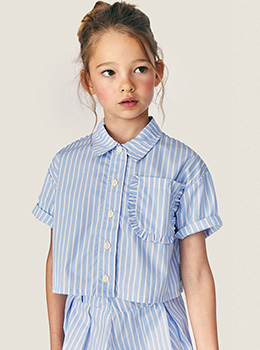 ��ǰ ������