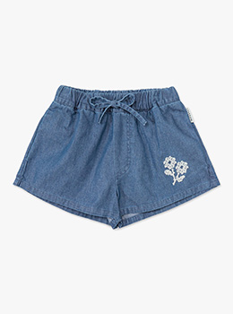 ��ǰ ������