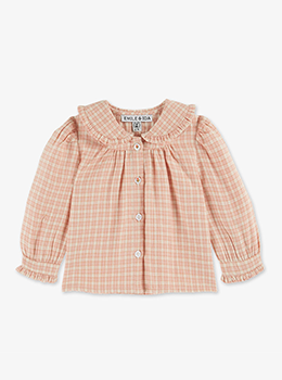 »óǰ ¼¶³×ÀÏ »óǰ ¼¶³×ÀÏ