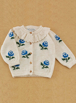 ��ǰ ������