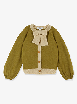 »óǰ ¼¶³×ÀÏ »óǰ ¼¶³×ÀÏ