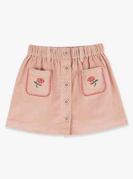 ��ǰ ������