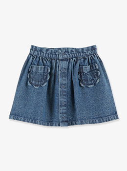 ��ǰ ������