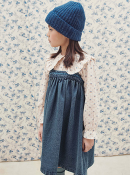 ��ǰ ������