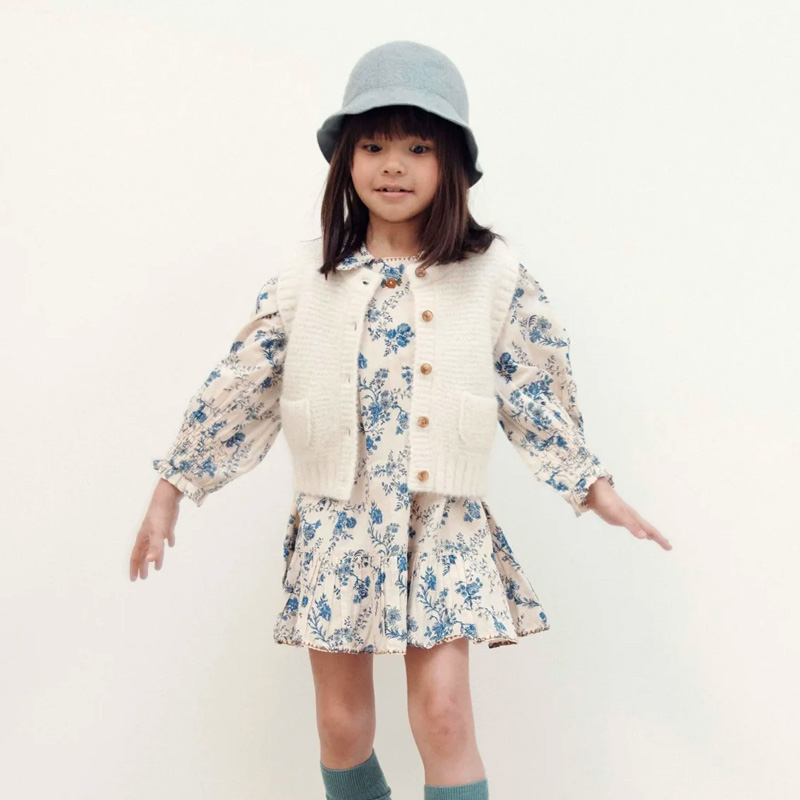 ��ǰ�̹���