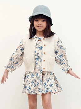 ��ǰ ������