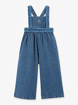 »óǰ ¼¶³×ÀÏ »óǰ ¼¶³×ÀÏ